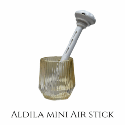 Aldila Mini Mist Wand