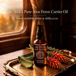 Aldila Aloe Ferox
