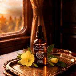 Aldila Evening Primrose Oil