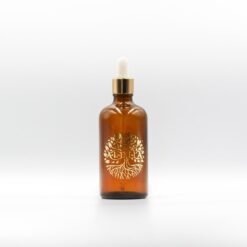 Aldila Beyond Airmist Houseblend  30ml | 100ml | 200ml either in a Glass Dropper or Spray