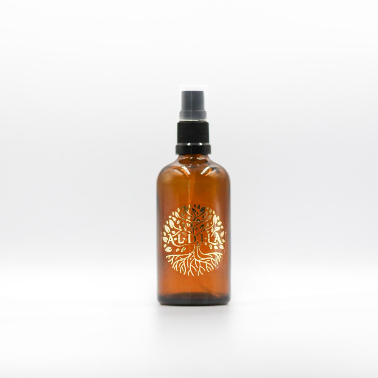 Aldila Study Space Airmist Trio Set - Image 7