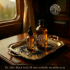 Blackseed Oil