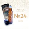 Embark No. 24 Ignite Intimate Elixir