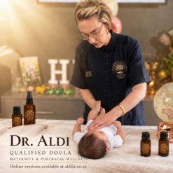 Embark Materna - Beyond Baby : The Maternity Mother &  Baby Quartet