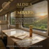 Embark Economy Membership