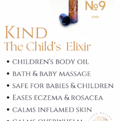 Embark No. 9 Kind
