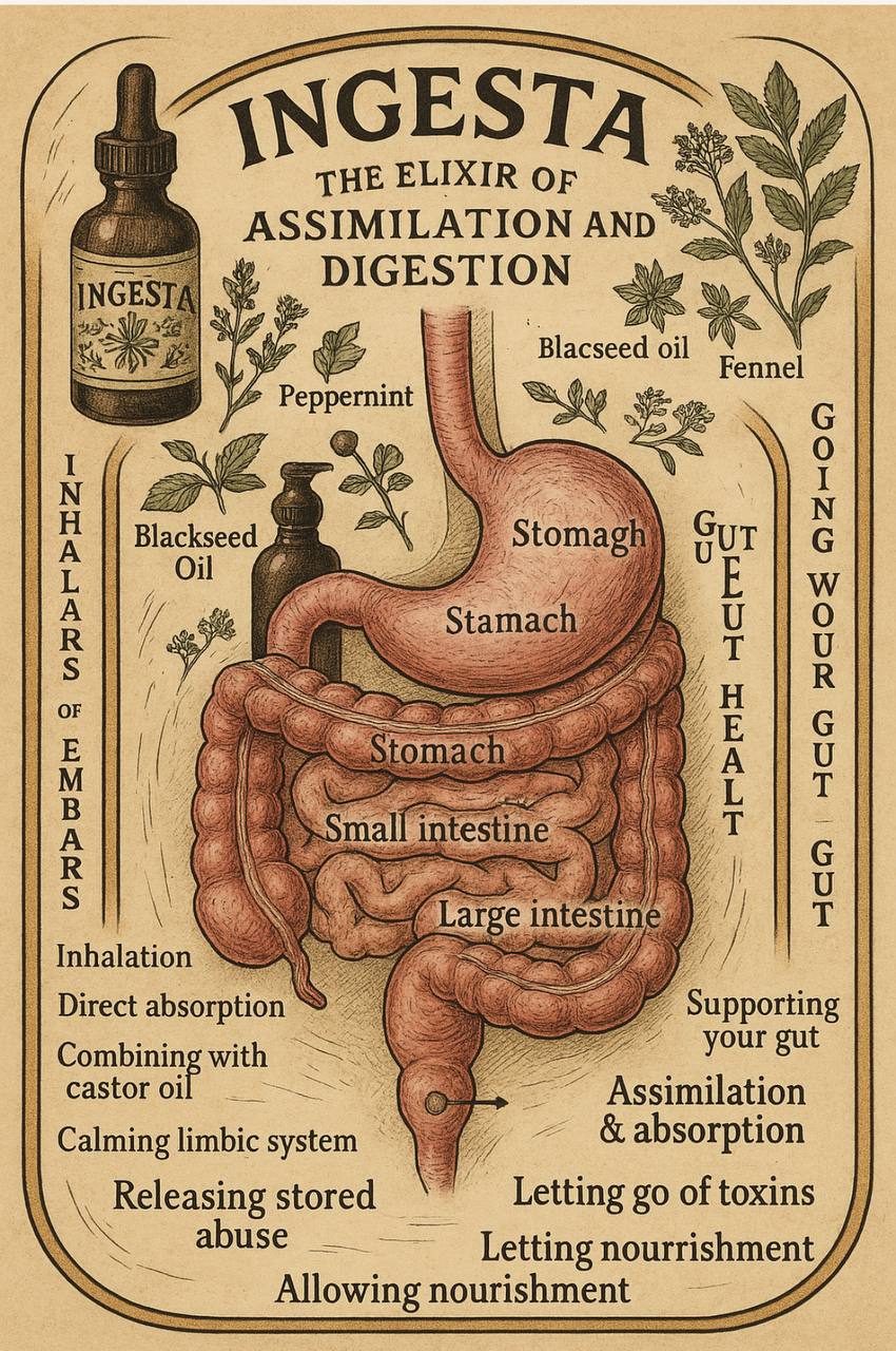 Dr. Aldi's Candida Kit & Wellness Program - Image 8
