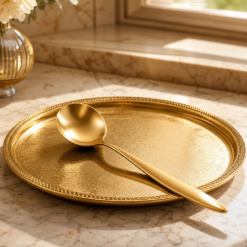 Aldila Golden Spoon