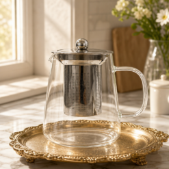 Tea Infuse Pot Mini